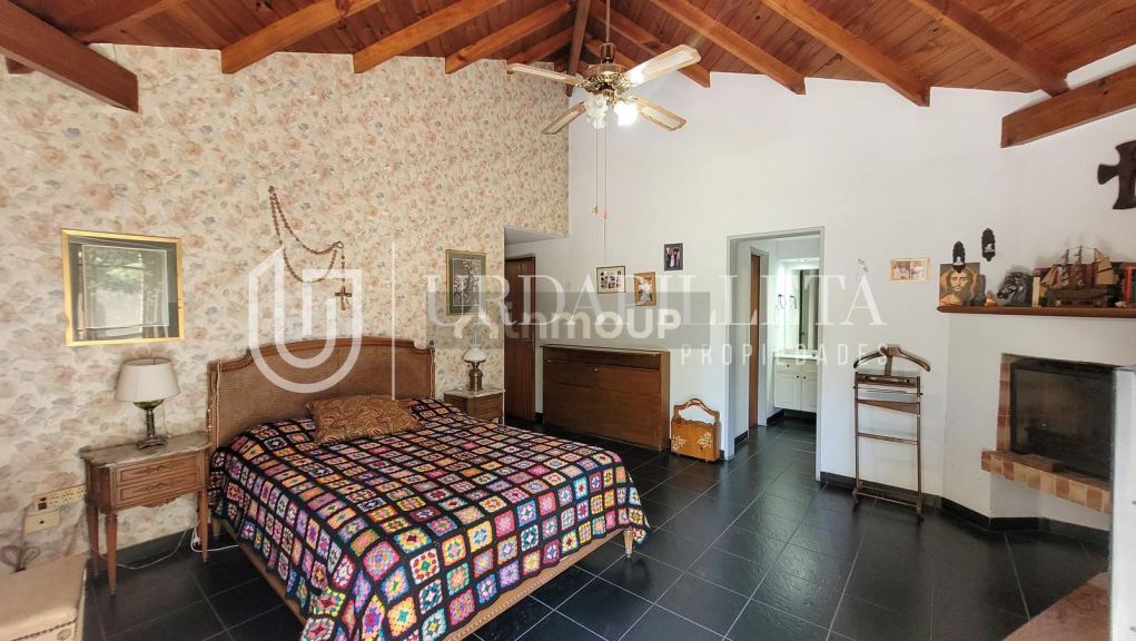 Casa en Venta en Pilar, G.B.A. Zona Norte