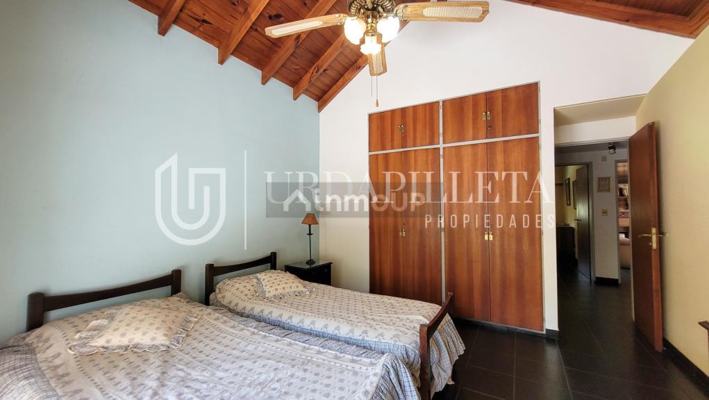 Casa en Venta en Pilar, G.B.A. Zona Norte
