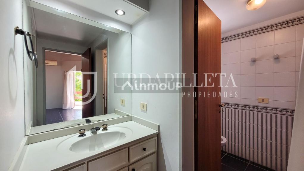 Casa en Venta en Pilar, G.B.A. Zona Norte