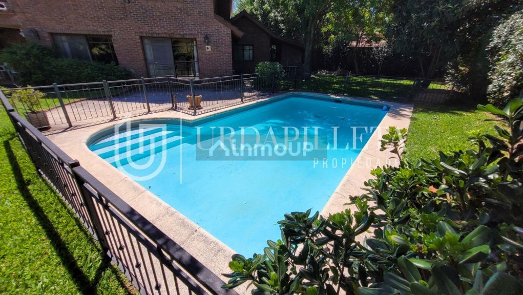 Casa en Venta en Pilar, G.B.A. Zona Norte