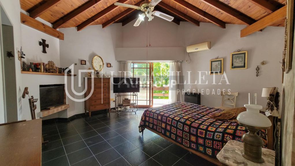 Casa en Venta en Pilar, G.B.A. Zona Norte