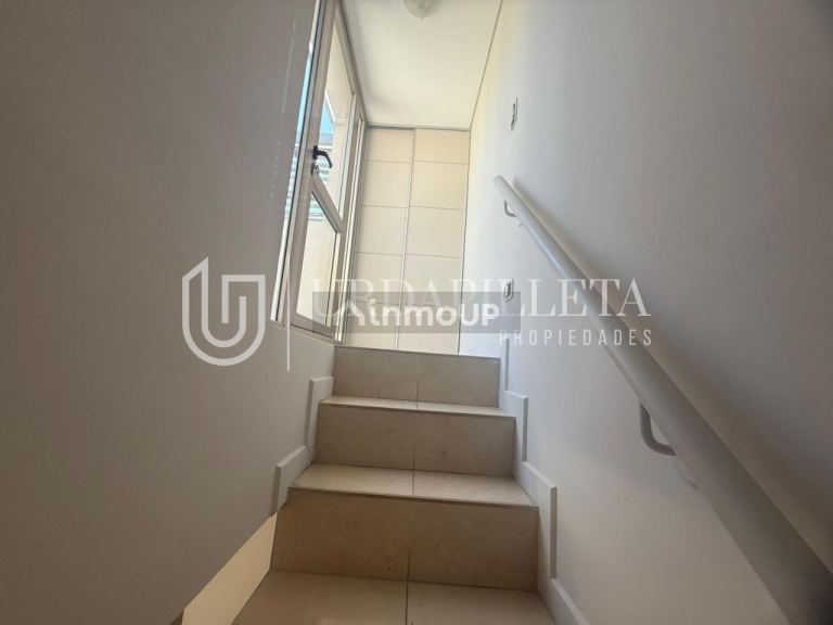 Departamento en Alquiler en Pilar, G.B.A. Zona Norte