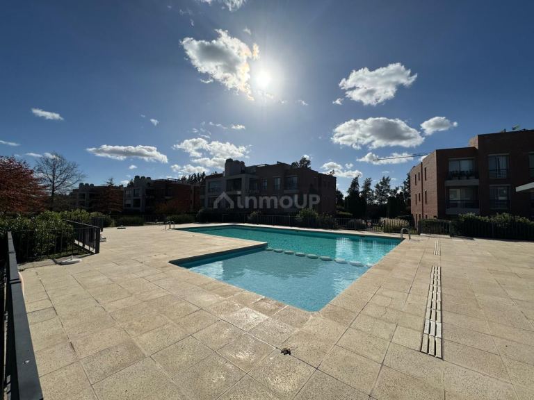 Departamento en Alquiler en Pilar, G.B.A. Zona Norte
