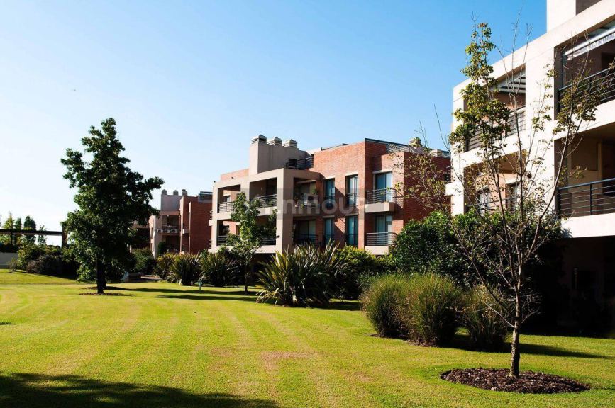 Departamento en Alquiler en Pilar, G.B.A. Zona Norte