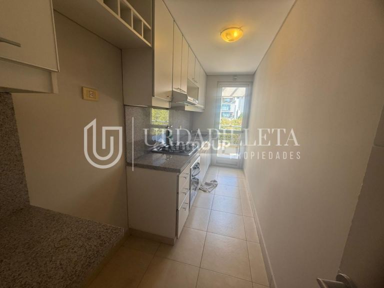 Departamento en Alquiler en Pilar, G.B.A. Zona Norte