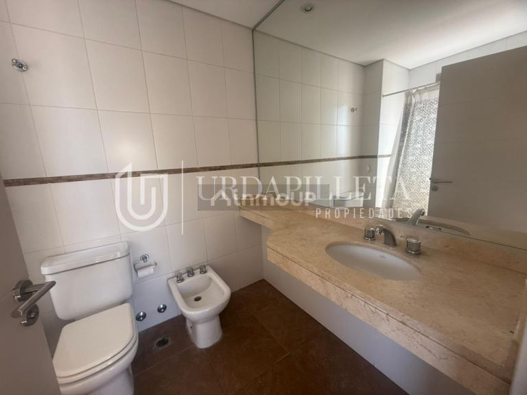 Departamento en Alquiler en Pilar, G.B.A. Zona Norte
