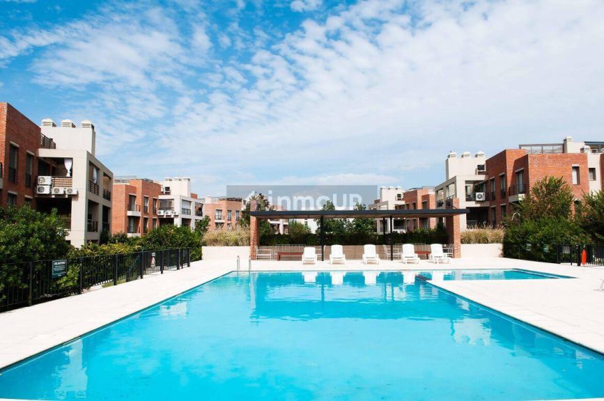 Departamento en Alquiler en Pilar, G.B.A. Zona Norte