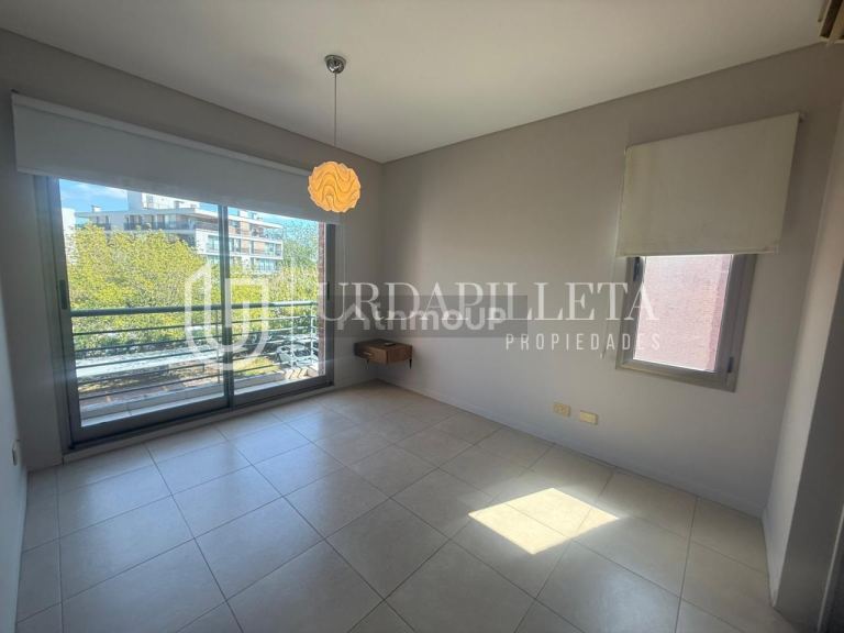 Departamento en Alquiler en Pilar, G.B.A. Zona Norte