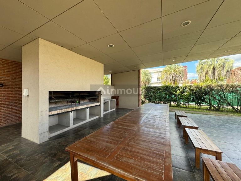 Departamento en Alquiler en Pilar, G.B.A. Zona Norte