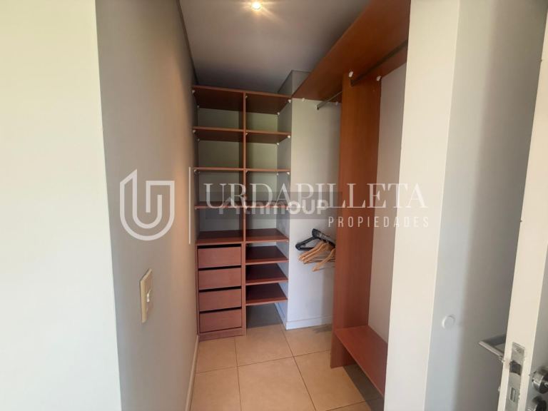 Departamento en Alquiler en Pilar, G.B.A. Zona Norte
