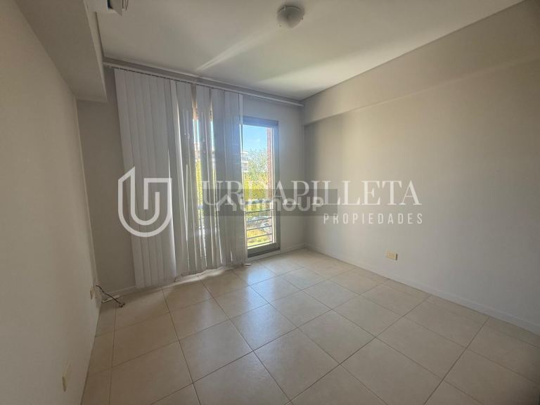 Departamento en Alquiler en Pilar, G.B.A. Zona Norte