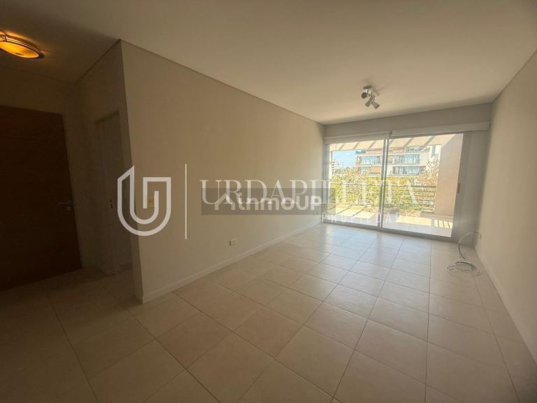 Departamento en Alquiler en Pilar, G.B.A. Zona Norte