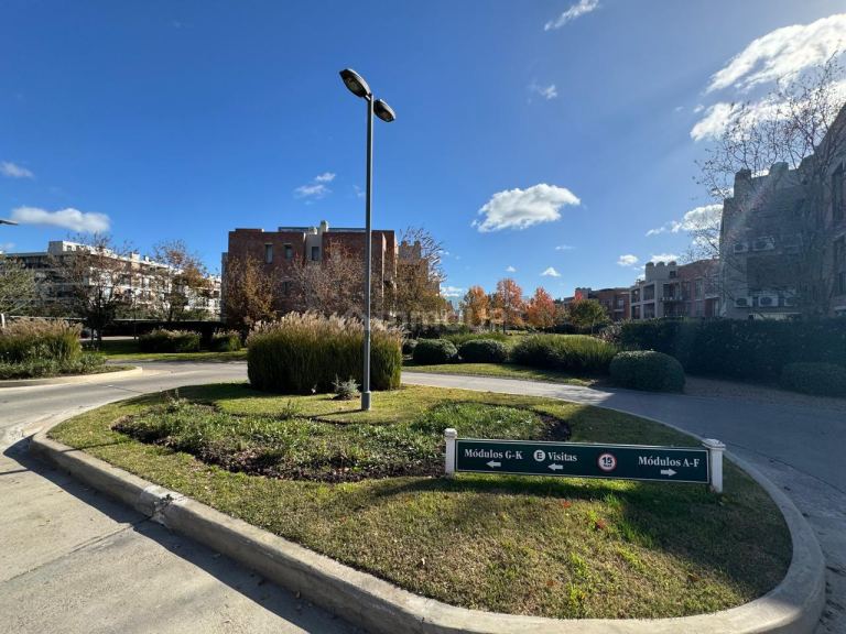 Departamento en Alquiler en Pilar, G.B.A. Zona Norte