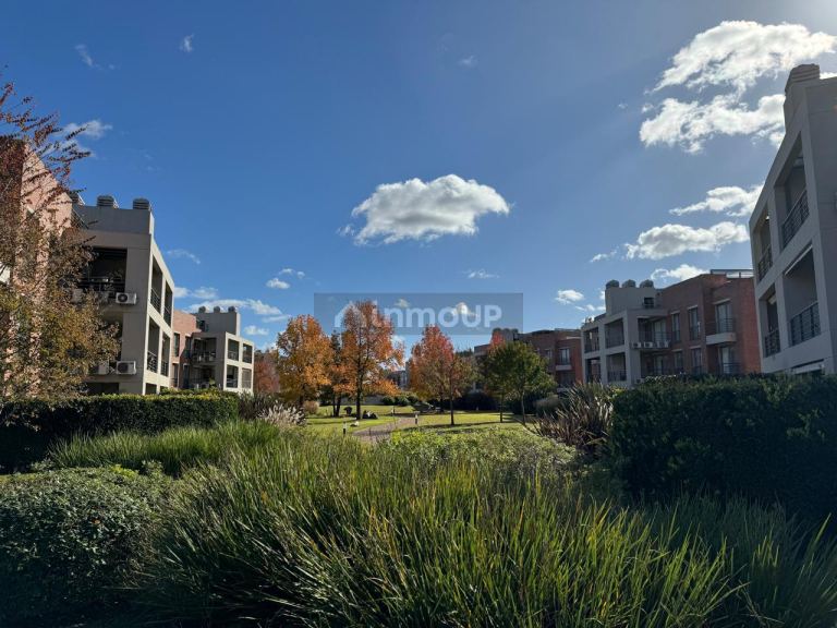 Departamento en Alquiler en Pilar, G.B.A. Zona Norte