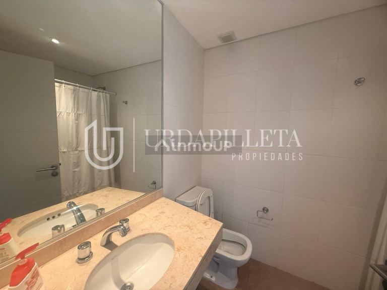 Departamento en Alquiler en Pilar, G.B.A. Zona Norte
