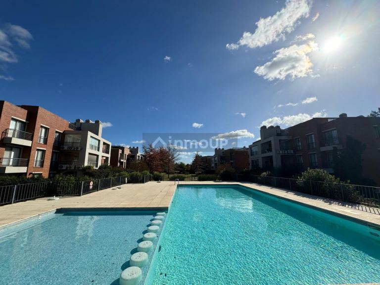 Departamento en Alquiler en Pilar, G.B.A. Zona Norte