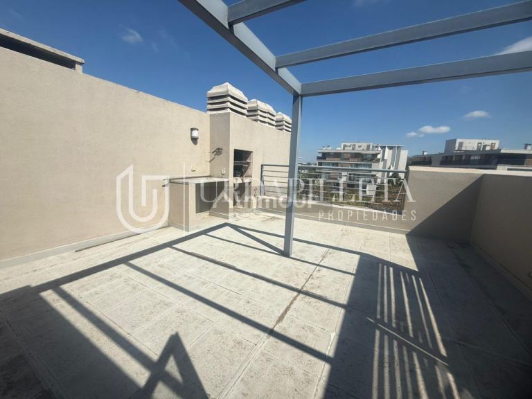 Departamento en Alquiler en Pilar, G.B.A. Zona Norte