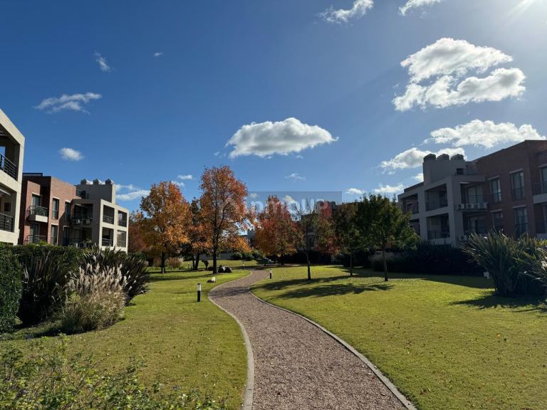 Departamento en Alquiler en Pilar, G.B.A. Zona Norte