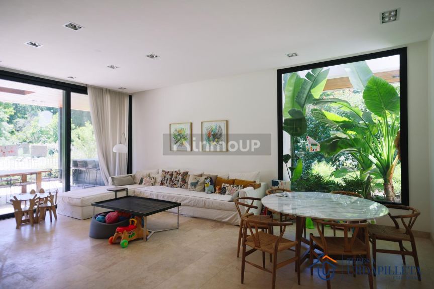 Casa en Venta en Pilar, G.B.A. Zona Norte