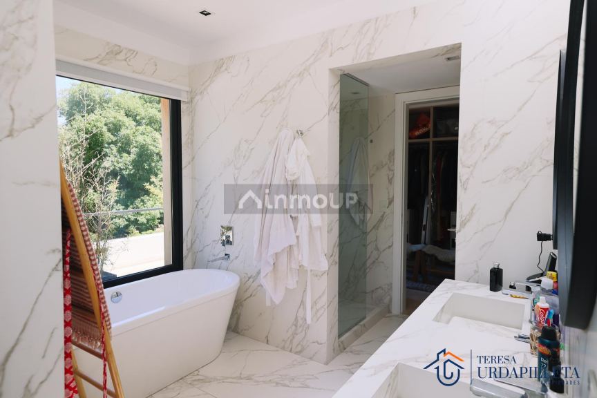 Casa en Venta en Pilar, G.B.A. Zona Norte