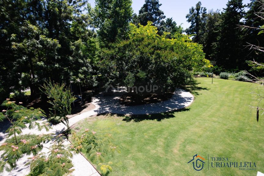 Casa en Venta en Pilar, G.B.A. Zona Norte