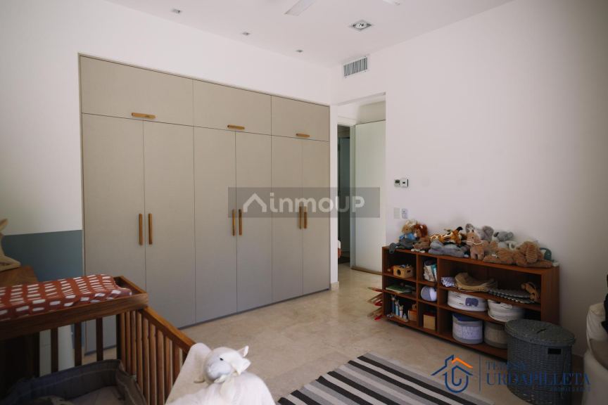 Casa en Venta en Pilar, G.B.A. Zona Norte