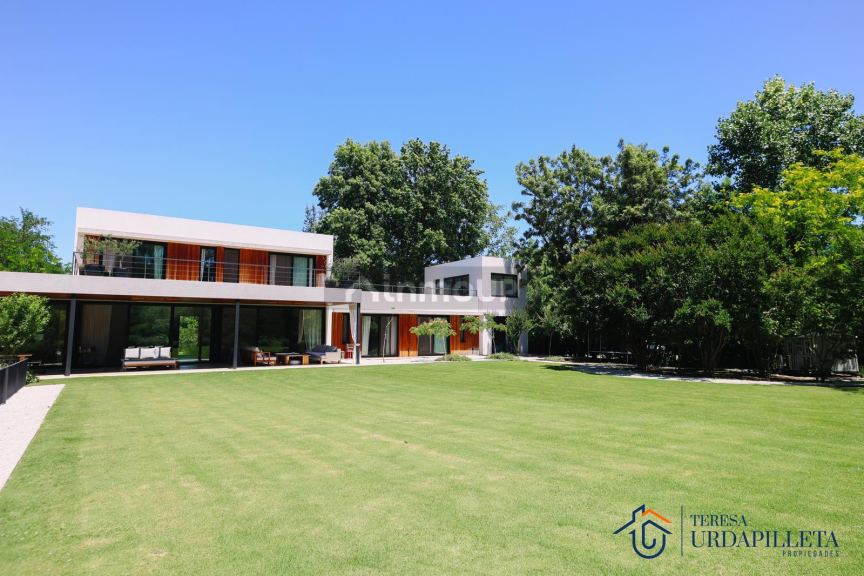 Casa en Venta en Pilar, G.B.A. Zona Norte