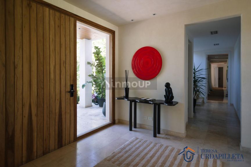 Casa en Venta en Pilar, G.B.A. Zona Norte