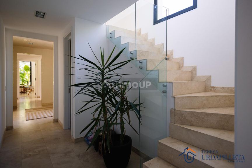 Casa en Venta en Pilar, G.B.A. Zona Norte