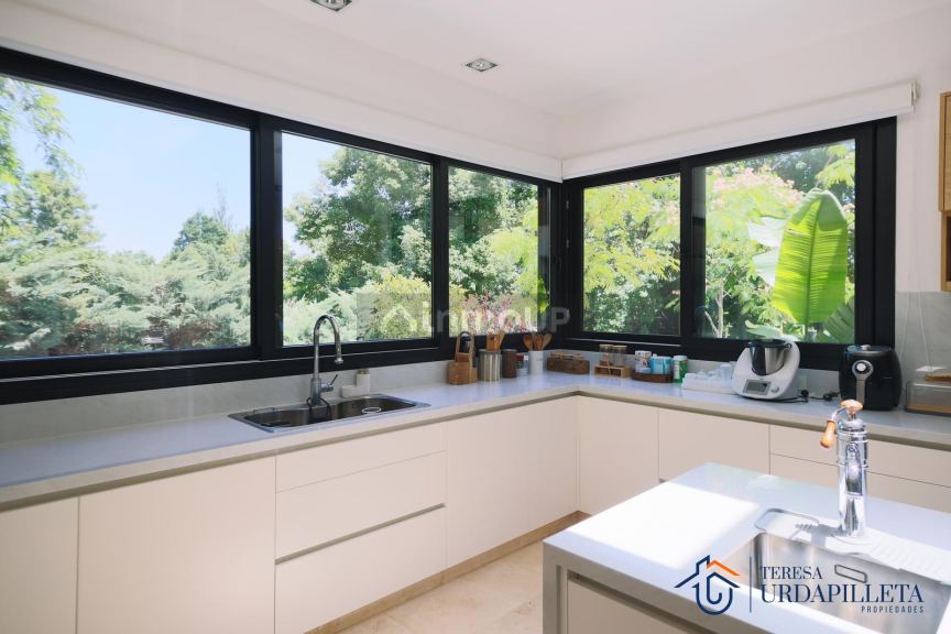 Casa en Venta en Pilar, G.B.A. Zona Norte