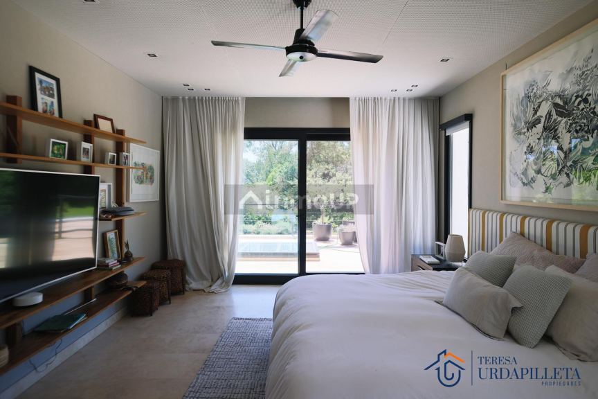 Casa en Venta en Pilar, G.B.A. Zona Norte