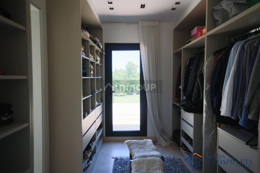 Casa en Venta en Pilar, G.B.A. Zona Norte