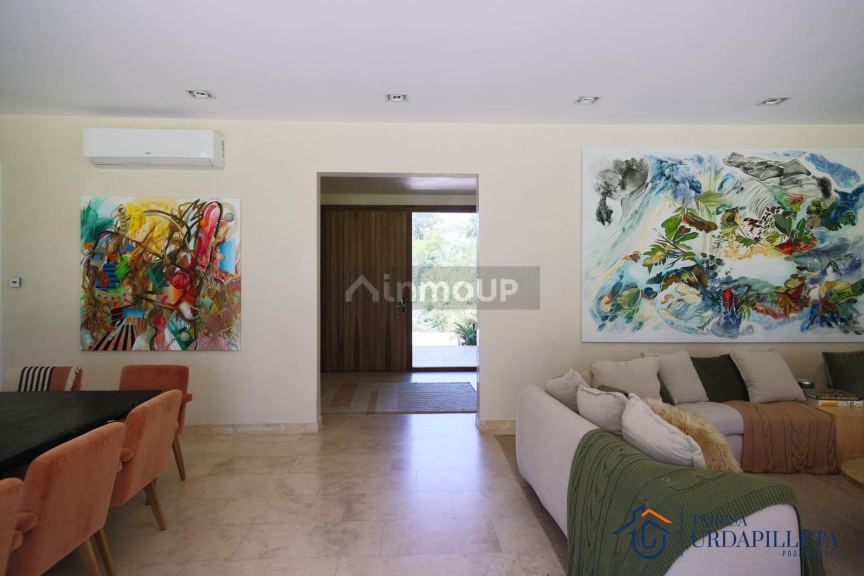 Casa en Venta en Pilar, G.B.A. Zona Norte
