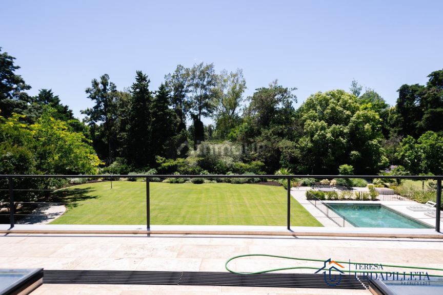 Casa en Venta en Pilar, G.B.A. Zona Norte