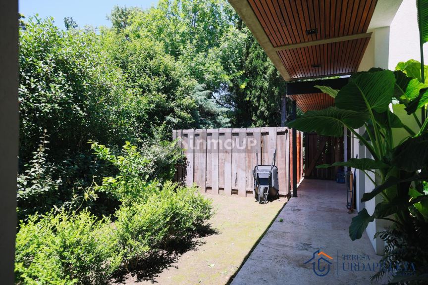 Casa en Venta en Pilar, G.B.A. Zona Norte