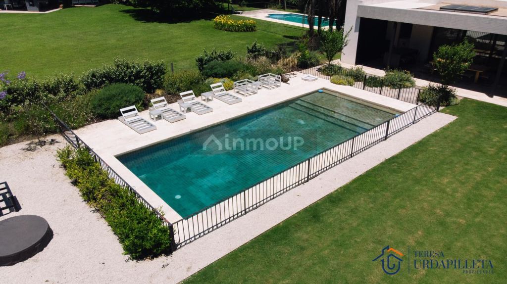 Casa en Venta en Pilar, G.B.A. Zona Norte