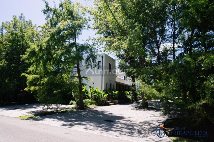 Casa en Venta en Pilar, G.B.A. Zona Norte