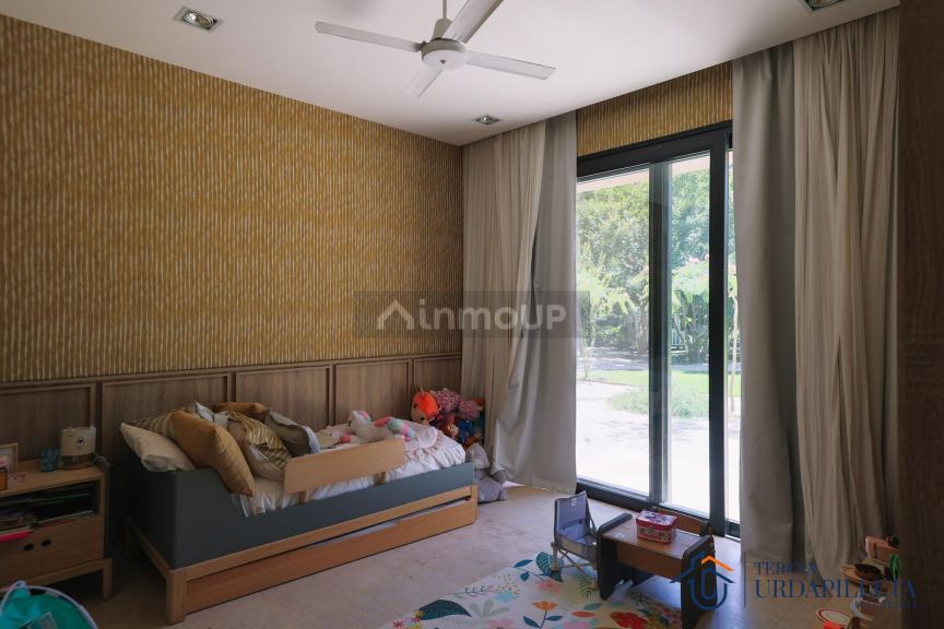 Casa en Venta en Pilar, G.B.A. Zona Norte
