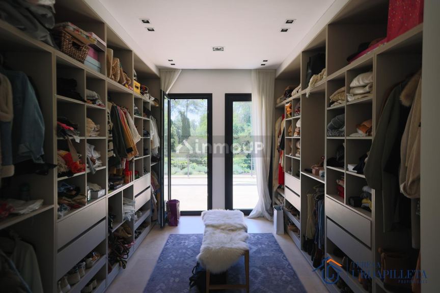 Casa en Venta en Pilar, G.B.A. Zona Norte
