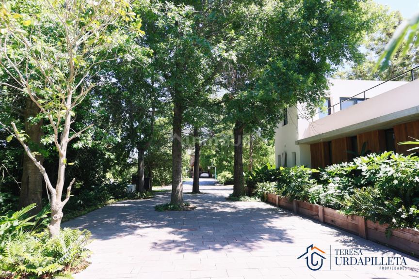 Casa en Venta en Pilar, G.B.A. Zona Norte