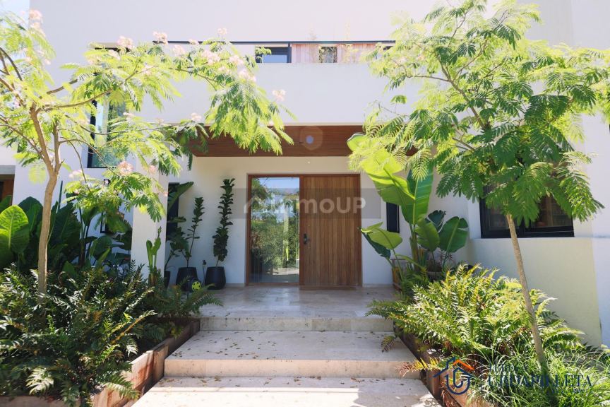 Casa en Venta en Pilar, G.B.A. Zona Norte