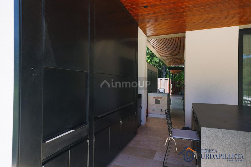 Casa en Venta en Pilar, G.B.A. Zona Norte
