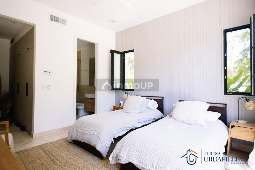 Casa en Venta en Pilar, G.B.A. Zona Norte