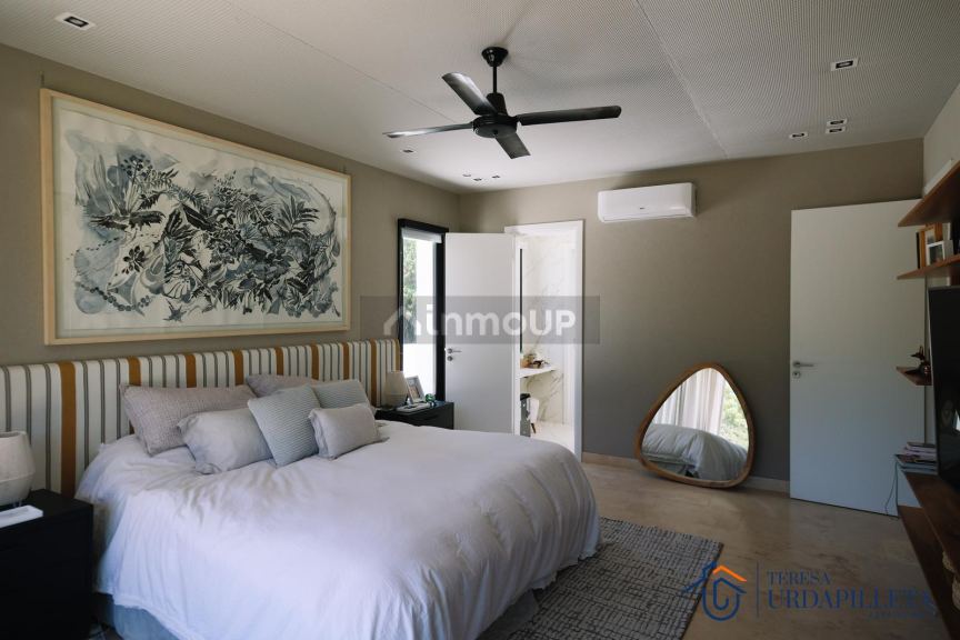 Casa en Venta en Pilar, G.B.A. Zona Norte