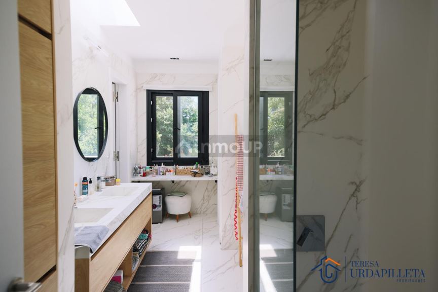 Casa en Venta en Pilar, G.B.A. Zona Norte