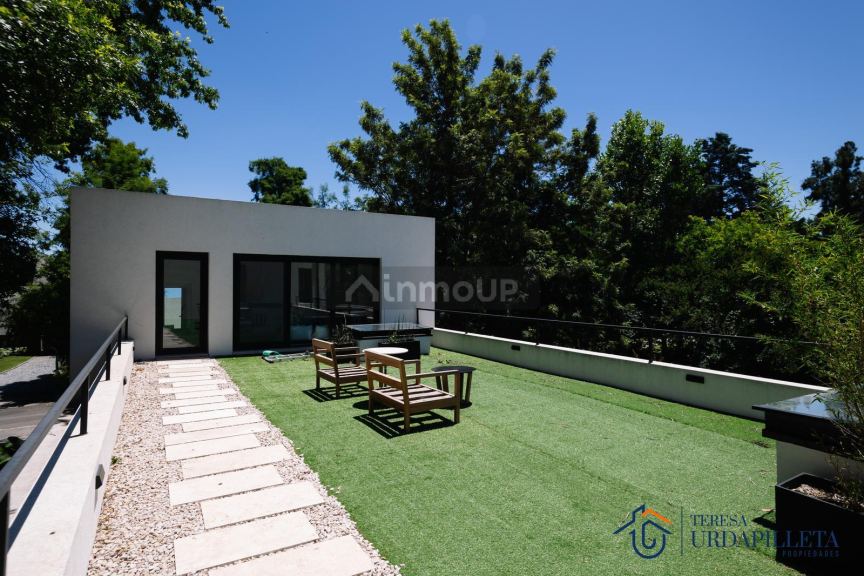 Casa en Venta en Pilar, G.B.A. Zona Norte