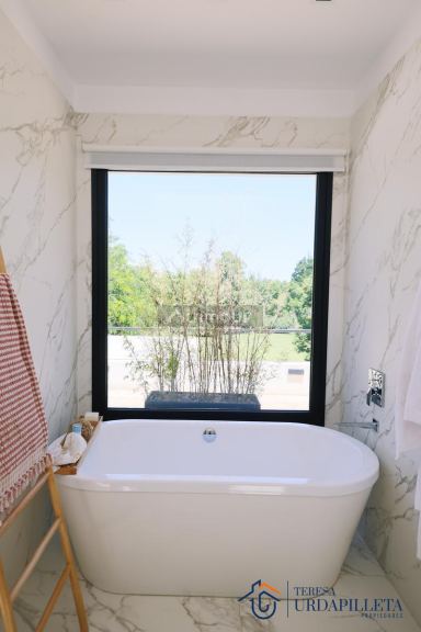 Casa en Venta en Pilar, G.B.A. Zona Norte