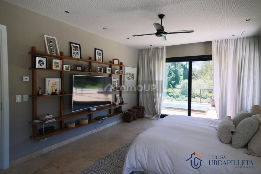Casa en Venta en Pilar, G.B.A. Zona Norte