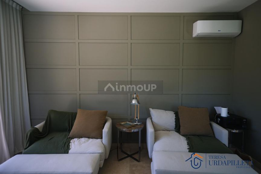 Casa en Venta en Pilar, G.B.A. Zona Norte