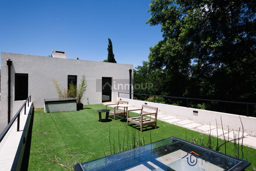 Casa en Venta en Pilar, G.B.A. Zona Norte